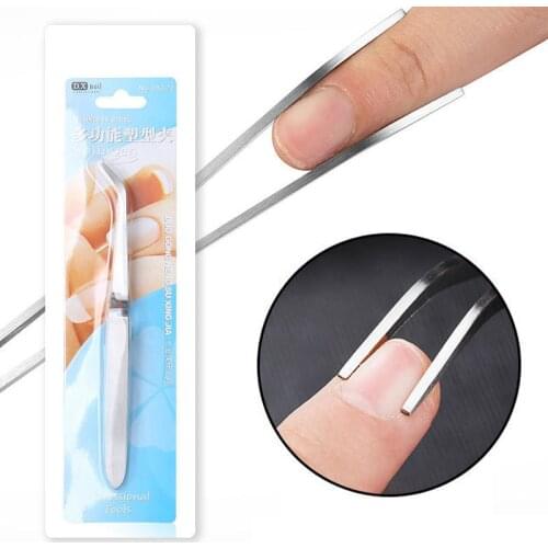 IFANYUO Materials For Nail Design
