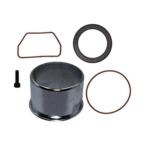 JDLLONG NO38785 N021229 Air Compressor Repair Piston Kit Fits DeWALT D55146 D55167 D55168 Compressor Cylinder Kit
