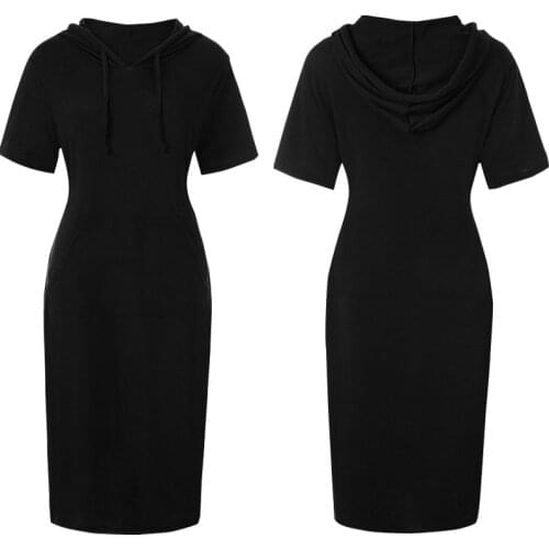 LEHNER Womens Casual Dresses