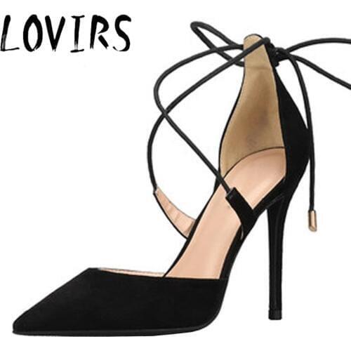 LOVIRS Home And Garden Products