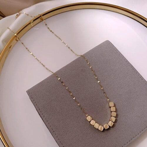 Ювелирные подвески MIQIAO China At AliExpress