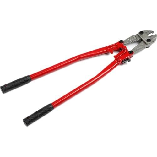 Multifunctional Stainless Steel Auto Number Plate Removal Pliers Car Buckle Pliers Rivets Buckle Clamp Trim Clip