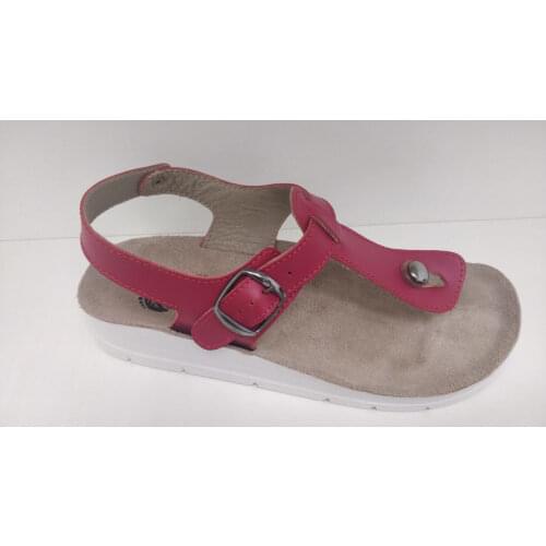 Женские сандали MUBB China At AliExpress