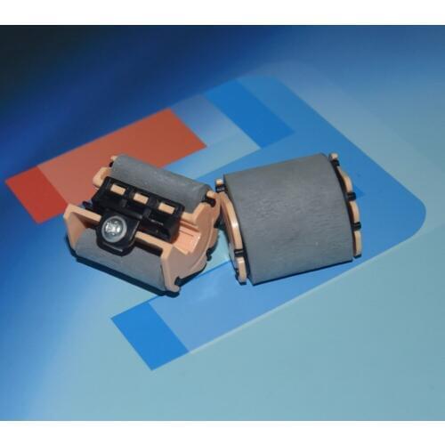 Free Shiping 10* JC93-00087A Pickup roller For Samsang ML-2851 1910 4600 4605 2525 4623