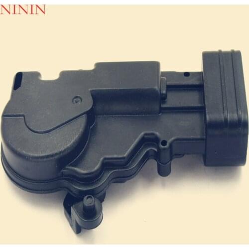 Suitable for 2001-2007 Toyota Sequoia Limited Edition SR5 V8 4.7L Rear Door Lock Actuator 69150-0C010 691500C010