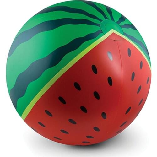 Водные игрушки RCtown China At AliExpress