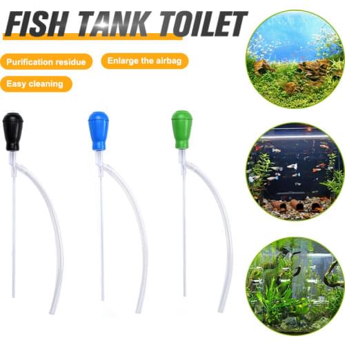 TPXCKz Plumbing