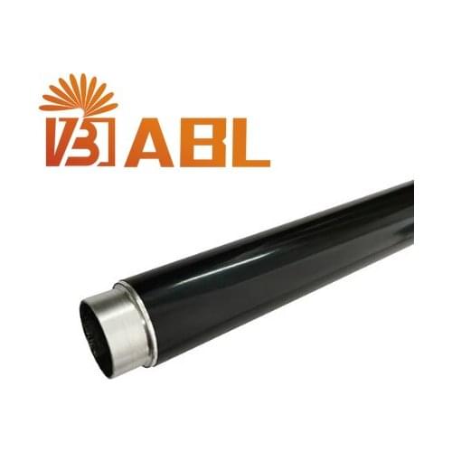 1PC LY6753001 LY6754001 HEAT Upper Fuser Roller for Brother HL3140 HL3150 HL3170 MFC9140 MFC9130 MFC9330 MFC9340 DCP9020 3140