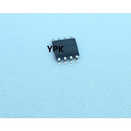 10pcs/lot STS8C5H30L 8C5H30L SOP/8