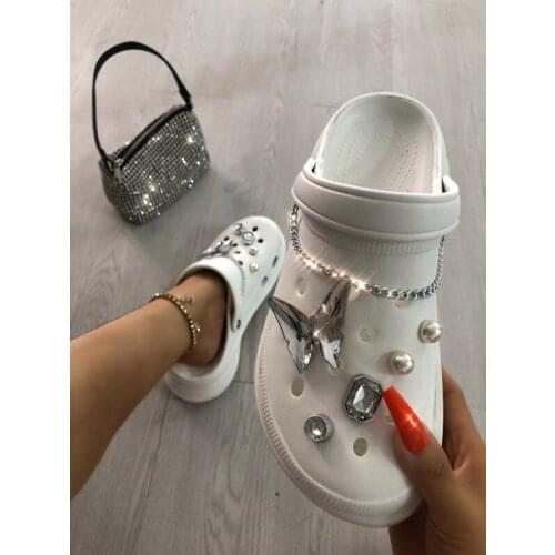 2021 Fashion Woman Sandals Summer Beach Slippers Outdoor Casual Womens Shoes Comfortable Plus Size