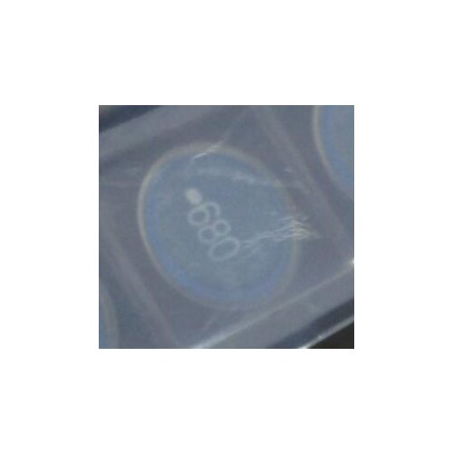 SLF12565T-680M2R0-PF