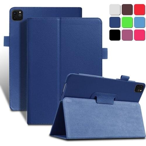 9.7"For Apple ipad 2/3/4 Case Auto Sleep /Wake Up Flip PU Leather Cover For New ipad 2 ipad 3 Smart Stand Holder Folio Case+film