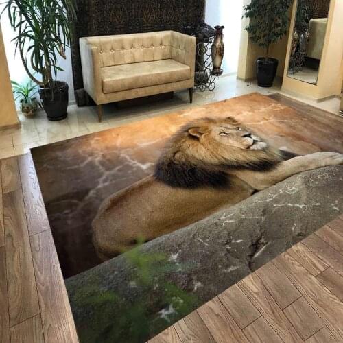 Atlas230 , Non Slip Floor Carpet,Kitchen Carpet, Teens Carpet, Corridor Carpet,Area Carpet, modern Carpet