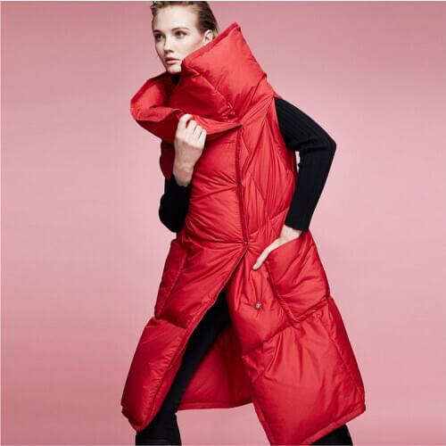 Женские длинные жилеты BringBring China At AliExpress