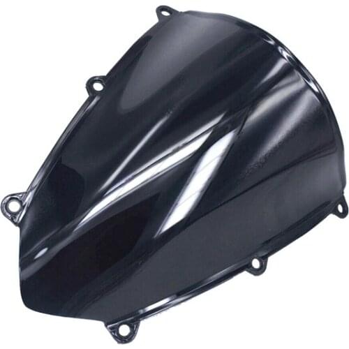 For Honda Windscreen CBR600RR 2007 2008 2009 2010 2011 2012
