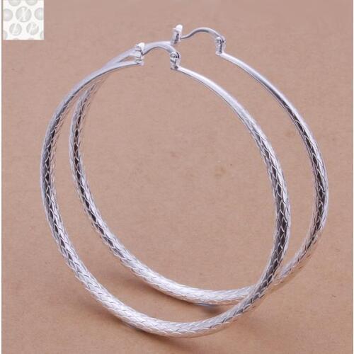 E289 2017 New supplies earrings fashion high quality