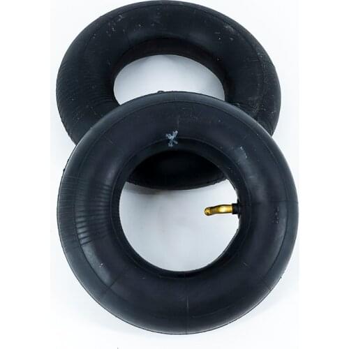 Electric car 4.00-5 scooter motorcycle 4.10/3.50-5 inner tube gasoline micro-root machine 3.50/4.00-5 inner tube