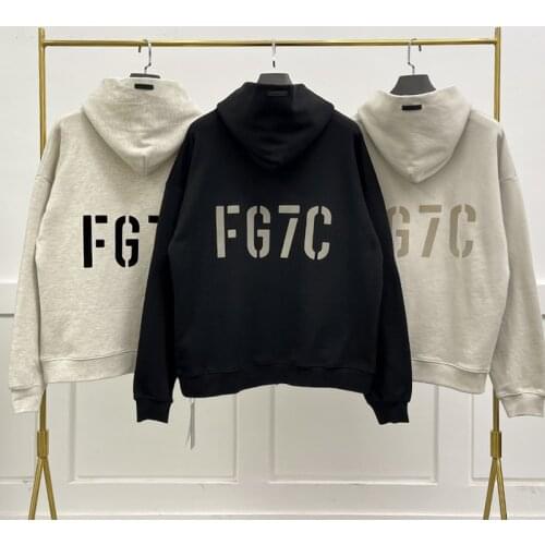 Худи мужские GLIRUIS China At AliExpress