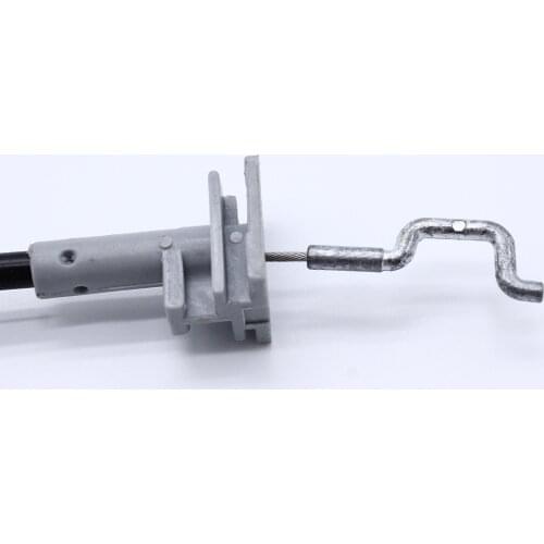 Door Locking Release Rod Cable Fits for Vauxhall Signum 2003-2008 137822