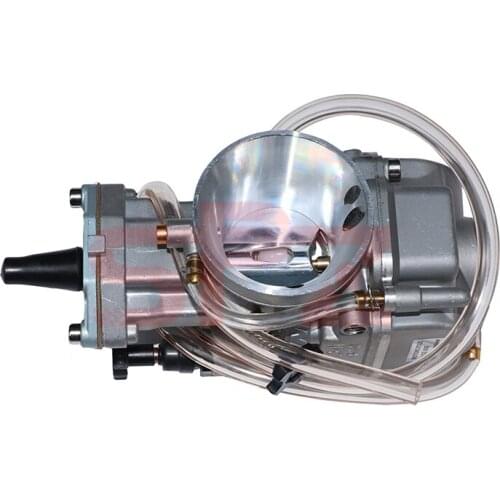 General Motorcycle for PWK 28 30 32 34 2T 4T carburetor suitable for power injection Yamaha Suzuki Honda 75-250cc