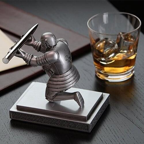 4pcs Lightweight&Unbreakable Wheat Straw Plates Non-Toxin Eco-Friendly Degradable Dishes Dishwasher Microwave Reusable Container