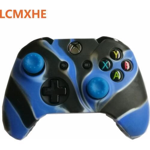 Большие слитные купальники LCMXHE China At AliExpress