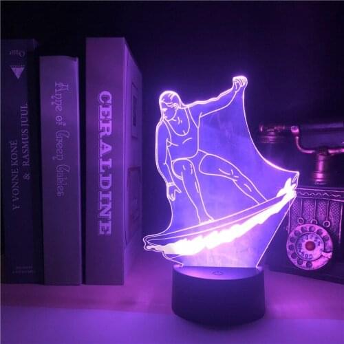 Детские скейтборды LU QING WEN China At AliExpress