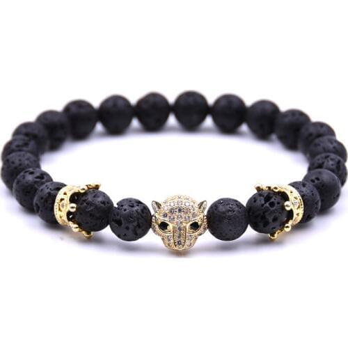 Bracelets With Charms NCRORCN China