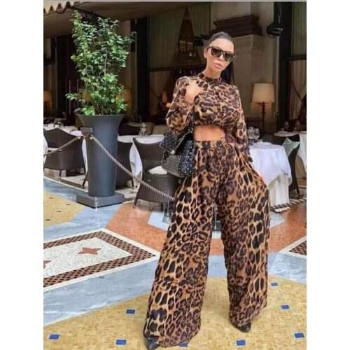 New Arrival Women Fashion Long Sleeve Mini Set