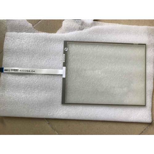 New touch screen for panel only touch screen or glass E312494, SCN-A5-FLT12.1-Z19-0H1-R
