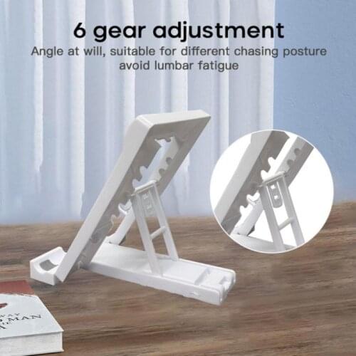 Держатели для зарядки мобильных телефонов OBSHI China At AliExpress