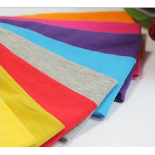 Whole Sale 500pcs/lot 7cm Stretchy Kylie Band Headband Hairband Ladies Mens Sports School Head Band