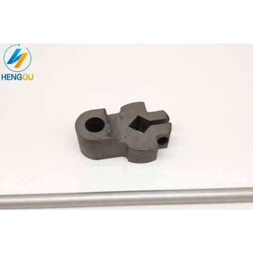 1 Set C48 Spring rod for SM52 Printing Machine Torsion Bar Spring