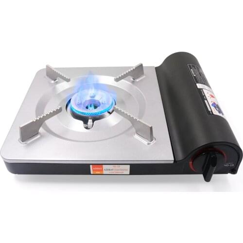 RBAY Kitchen Equipment