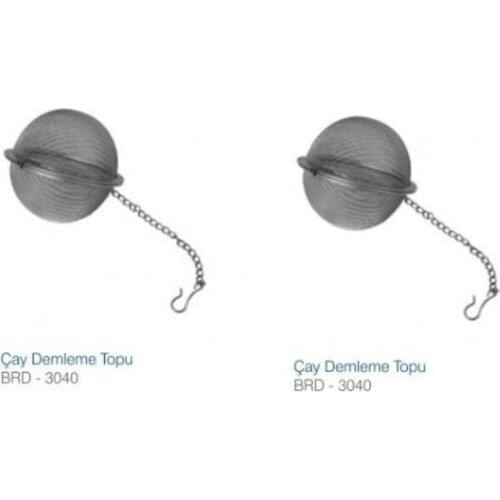 Modern Biradlı tea Brewing Ball чайник tea set чайник заварочный teapot أواني الشاي