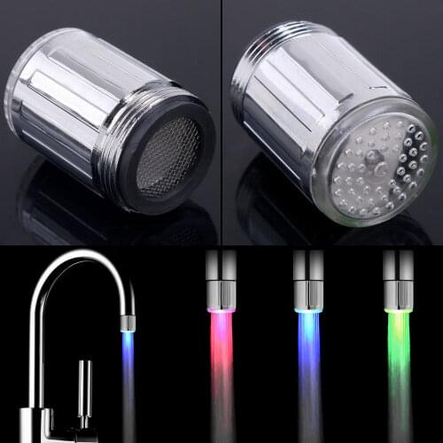 Товары для кухни SZKOSTON China At AliExpress