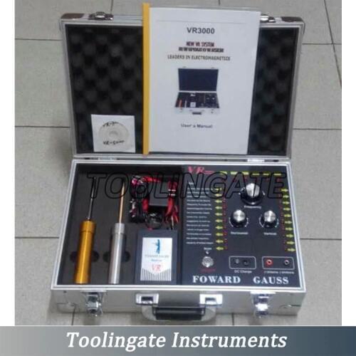 TOOLINGATE Metal Detectors