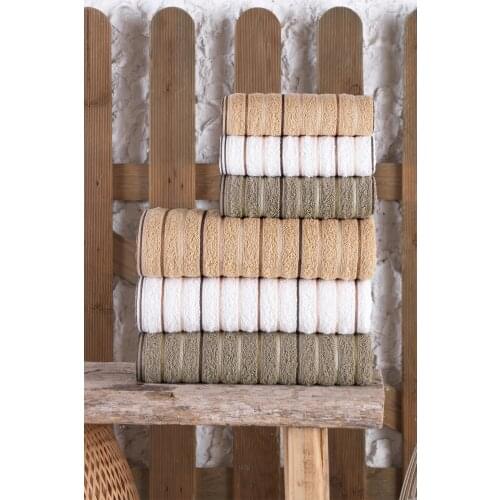 UBBU Home Bath Accessories