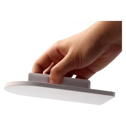 Sugar Paste Straightener Iron 422915801