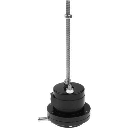 High Quality Turbo Wastegate Actuator Universal 6 x spring & 4 x Rod