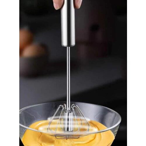 YEHOFELLOW Egg Devices