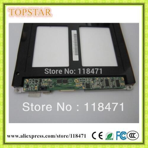 LCD display HOSIDEN HLD0909-010050 Original A+ Grade 12 months warranty