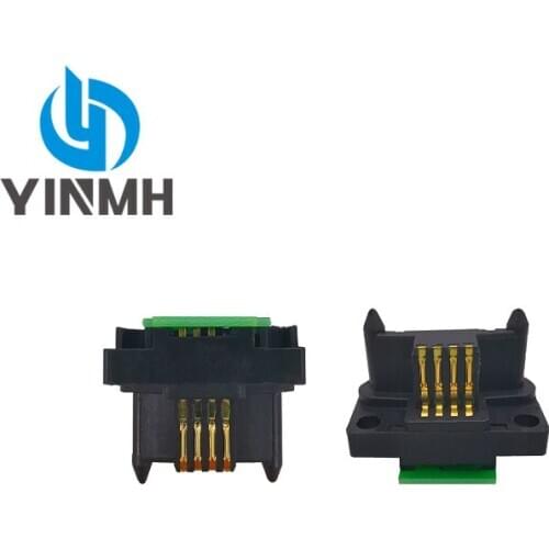 2pc 113R00672 113R00673 113R00674 113R00607 113R00608 Drum chip for Xerox 5645 5655 5632 5638 5735 5740 5745 5755 5790 5845 5855