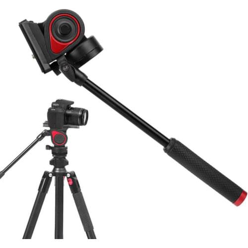 Akozon Camera Tripods