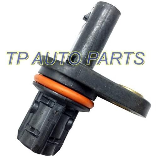 Engine Camshaft Position Sensor FOR Chevro-let 2009-2016 AIRTEX 5S11891 OEM 55565709