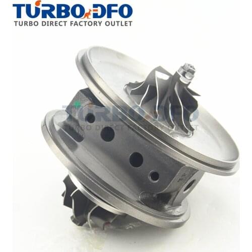 For Mazda 6 CD MZ-CD 104 KW 141 HP 2003- TURBO PARTS turbocharger core IHI chra RHFV4 / RF7K13700 / VJ36 / RF7J13700D