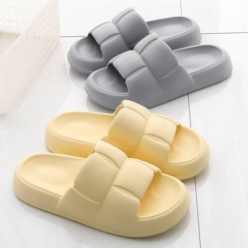 Dmpd Products For Mothers And Babies