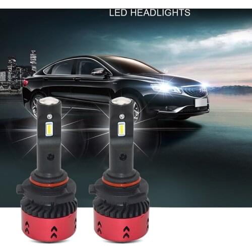 DREAM MASTER Lamps For Cars