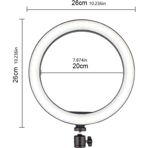 EDUP Photo And Video Equipment