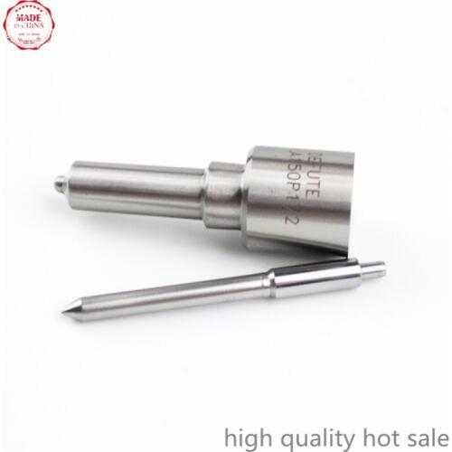DLLA150P172 ZCK150J430 DSLA142P015 DLLA154P253 DSLA151P039 DLLA155P202 CDLLA145P853 Diesel fuel injector nozzle